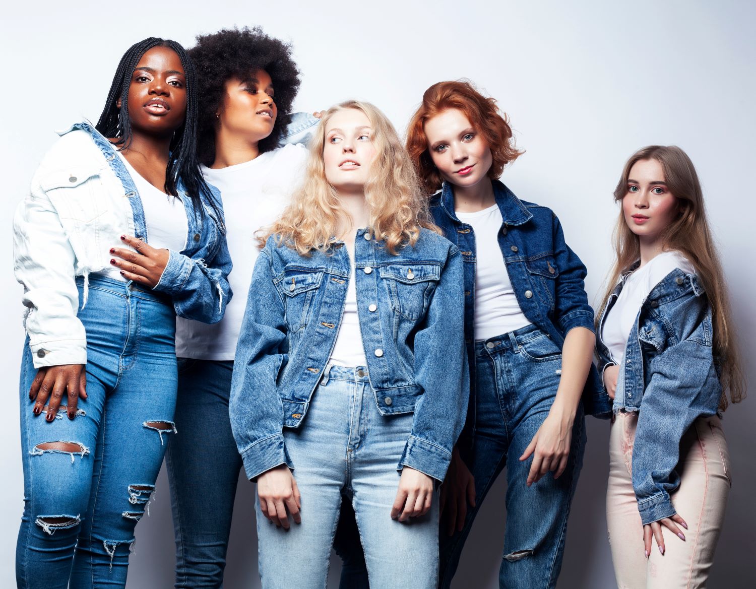 Denim