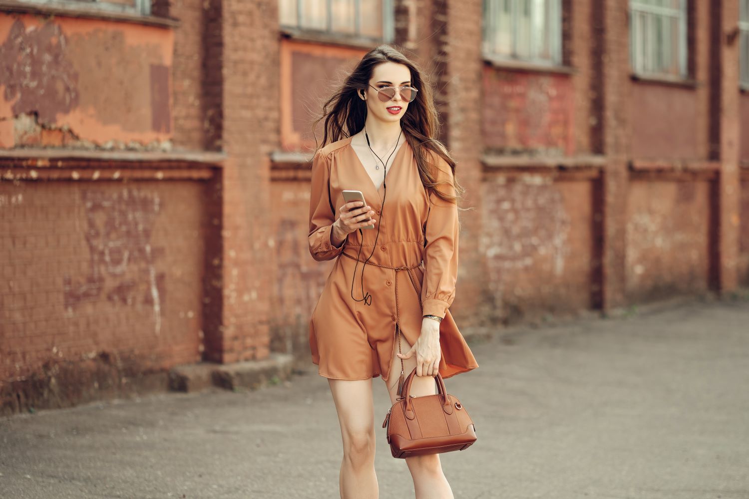 fashion Trend